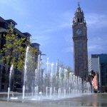 Belfast